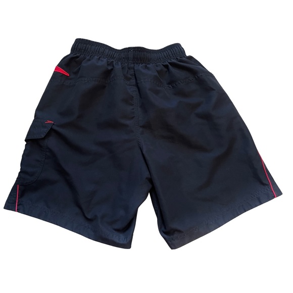 SPEEDO Men’s Swim Trunks - Picture 3 of 5